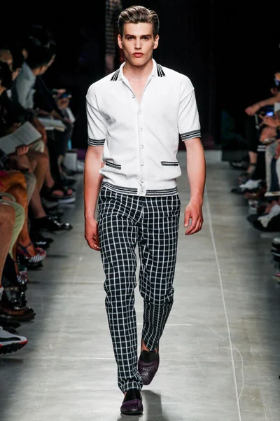 Look 34